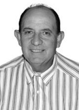CARLÃO