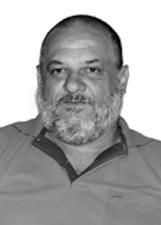 EDSON LEÃO