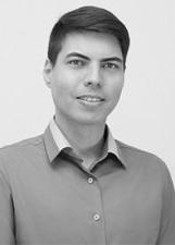 LEANDRO TESSARI