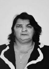 ANA PAULA