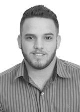 ANDERSON ROCHA