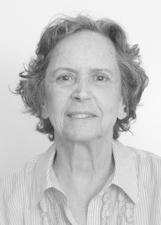 MARIA MATTOS