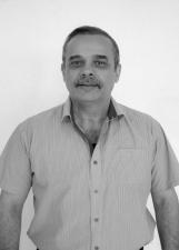 BOMBEIRO TACONELLI