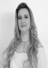 ANA NAZAR