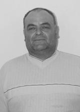 ANDRÉ NARÉZIO