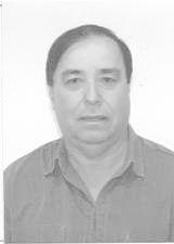 TONINHO ANGAVEL