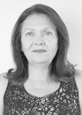 ANÍSIA CADEIRANTE