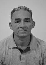 JOSÉ MACIEL