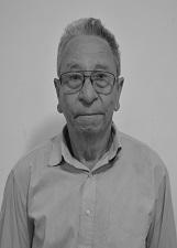 MILTON TOCEIRA