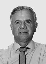 TONINHO