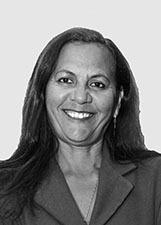 ZENILDA MARIA