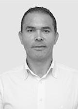 ROBERTO FELIX