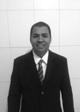 JOÃO CARLOS ANTONIO DOS SANTOS