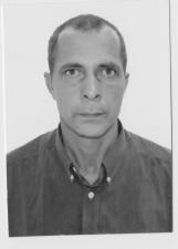 NELIO PEREIRA