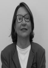 DRA. REGINA