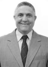 DANIEL DA SILVA