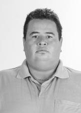 BONITÃO