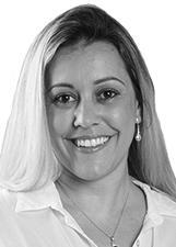 ANGELA DO POSTO DA BARRA