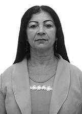 APARECIDA GLÓRIA