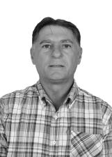MAURINHO 2000