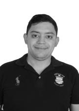 JHEMISSON DO SKINÃO