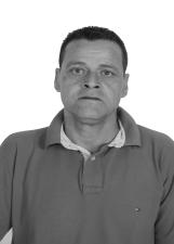 JOSÉ BRACINHO