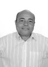 ZEZINHO CIDADE NOVA