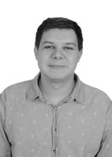 RAFAEL DO ESTUDIO CENTRAL
