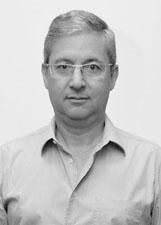 NELSINHO VERNALHA