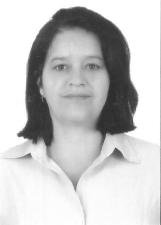 IOLANDA DO SABOÓ