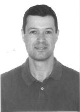 PASTOR ROGÉRIO