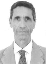 PASTOR IVONILDO