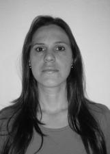 PASTORA KARINA