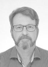 LUÍS GUILHERME