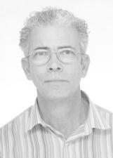 MARCÃO