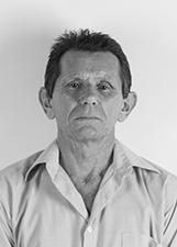 GIL DA SAUDE