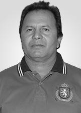 EDVALDO ROSINHA