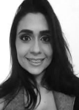 LIDIA BAIÃO