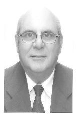 DR. CARLOS BALTAZAR