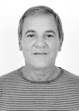 PAULO DO MEIRELES