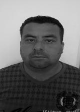 DAVID FERNANDO