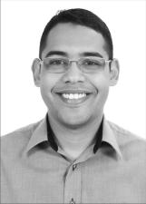CARLOS AUGUSTO