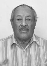 ANTONIO BETI