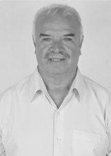 DIRCEU CHIMITE