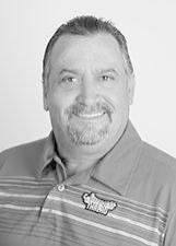 CARLINHOS CACHORRÃO