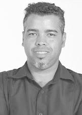 ULISSES PINTOR