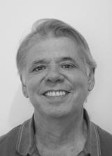 MARIO CEBOLA CORTEZ