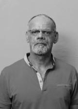 MAURICIO RIBEIRO