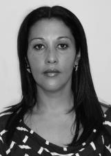 SONIA ROCHA