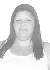 CRISTIANA DA D. MARIA
